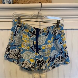 Patagonia Barely Baggies Shorts